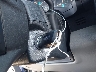 1FTEW1CG1HK****** Salvage 2017 Ford F-150 in Texas State