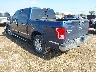 1FTEW1CG1HK****** Salvage and Repairable 2017 Ford F-150 in Corpus Christi