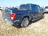 1FTEW1CG1HK****** Salvage and Wrecked 2017 Ford F-150 in Texas State