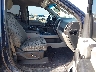 1FTEW1CG1HK****** Used and Repairable 2017 Ford F-150 in Texas State