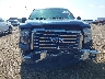 1FTEW1CG1HK****** Salvage and Repairable 2017 Ford F-150 in Texas State