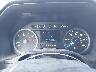 1FTEW1CG1HK****** Salvage 2017 Ford F-150 in Corpus Christi