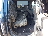 1FTEW1CG1HK****** Wrecked 2017 Ford F-150 in Corpus Christi