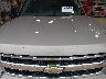 1GCEK19C47Z****** Repairable 2007 Chevrolet Silverado 1500 in Chicago South