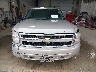 1GCEK19C47Z****** Wrecked 2007 Chevrolet Silverado 1500 in Illinois State