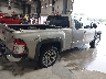 1GCEK19C47Z****** Used 2007 Chevrolet Silverado 1500 in Illinois State