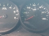 1GCEK19C47Z****** Salvage 2007 Chevrolet Silverado 1500
