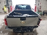 1GCEK19C47Z****** Wrecked 2007 Chevrolet Silverado 1500