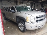 1GCEK19C47Z****** Salvage and Wrecked 2007 Chevrolet Silverado 1500 in Chicago South