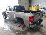 1GCEK19C47Z****** Salvage and Repairable 2007 Chevrolet Silverado 1500 in Chicago South