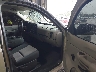 1GCEK19C47Z****** Used and Repairable 2007 Chevrolet Silverado 1500 in Illinois State