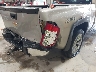 1GCEK19C47Z****** Salvage and Repairable 2007 Chevrolet Silverado 1500 in Illinois State