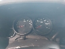 1GCEK19C47Z****** Salvage 2007 Chevrolet Silverado 1500 in Chicago South