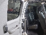 1GCEK19C47Z****** Wrecked 2007 Chevrolet Silverado 1500 in Chicago South