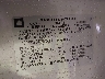 1GCEK19C47Z****** Used 2007 Chevrolet Silverado 1500 in Chicago South