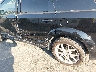 3C4PDDBG3FT****** Wrecked 2015 Dodge Journey in Utah State
