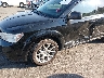 3C4PDDBG3FT****** Used 2015 Dodge Journey in Utah State