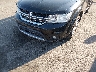 3C4PDDBG3FT****** Repairable 2015 Dodge Journey in Utah State