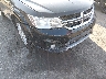 3C4PDDBG3FT****** Salvage 2015 Dodge Journey