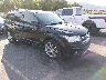 3C4PDDBG3FT****** Salvage and Wrecked 2015 Dodge Journey in Salt Lake City