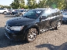 3C4PDDBG3FT****** Used and Repairable 2015 Dodge Journey in Salt Lake City