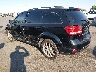 3C4PDDBG3FT****** Salvage and Repairable 2015 Dodge Journey in Salt Lake City