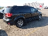 3C4PDDBG3FT****** Salvage and Wrecked 2015 Dodge Journey in Utah State