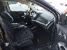3C4PDDBG3FT****** Used and Repairable 2015 Dodge Journey in Utah State