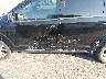 3C4PDDBG3FT****** Salvage and Repairable 2015 Dodge Journey in Utah State