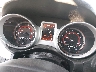 3C4PDDBG3FT****** Salvage 2015 Dodge Journey in Salt Lake City