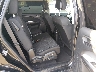 3C4PDDBG3FT****** Wrecked 2015 Dodge Journey in Salt Lake City