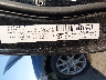 3C4PDDBG3FT****** Used 2015 Dodge Journey in Salt Lake City