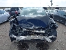 7SAYGDEE0SA****** Salvage 2025 Tesla Model Y in Texas State
