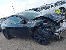 7SAYGDEE0SA****** Wrecked 2025 Tesla Model Y in Texas State