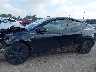 7SAYGDEE0SA****** Used 2025 Tesla Model Y in Texas State