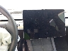 7SAYGDEE0SA****** Repairable 2025 Tesla Model Y in Texas State