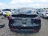 7SAYGDEE0SA****** Salvage 2025 Tesla Model Y
