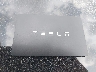 7SAYGDEE0SA****** Repairable 2025 Tesla Model Y in Electric Vehicle Auctions