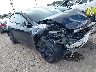 7SAYGDEE0SA****** Salvage and Wrecked 2025 Tesla Model Y in Electric Vehicle Auctions