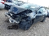 7SAYGDEE0SA****** Used and Repairable 2025 Tesla Model Y in Electric Vehicle Auctions