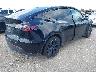 7SAYGDEE0SA****** Salvage and Wrecked 2025 Tesla Model Y in Texas State