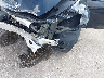 7SAYGDEE0SA****** Salvage and Repairable 2025 Tesla Model Y in Texas State