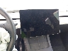 7SAYGDEE0SA****** Salvage 2025 Tesla Model Y in Electric Vehicle Auctions