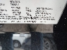 7SAYGDEE0SA****** Used 2025 Tesla Model Y in Electric Vehicle Auctions