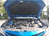 4T1G11AK2LU****** Repairable 2020 Toyota Camry in West Palm Beach