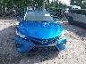4T1G11AK2LU****** Salvage 2020 Toyota Camry in Florida State