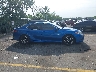 4T1G11AK2LU****** Wrecked 2020 Toyota Camry in Florida State