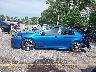 4T1G11AK2LU****** Used 2020 Toyota Camry in Florida State