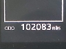 4T1G11AK2LU****** Repairable 2020 Toyota Camry in Florida State