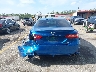 4T1G11AK2LU****** Salvage 2020 Toyota Camry